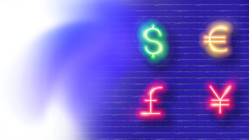 Outpayce partners with HSBC to help airlines price fares in travellers’ currencies