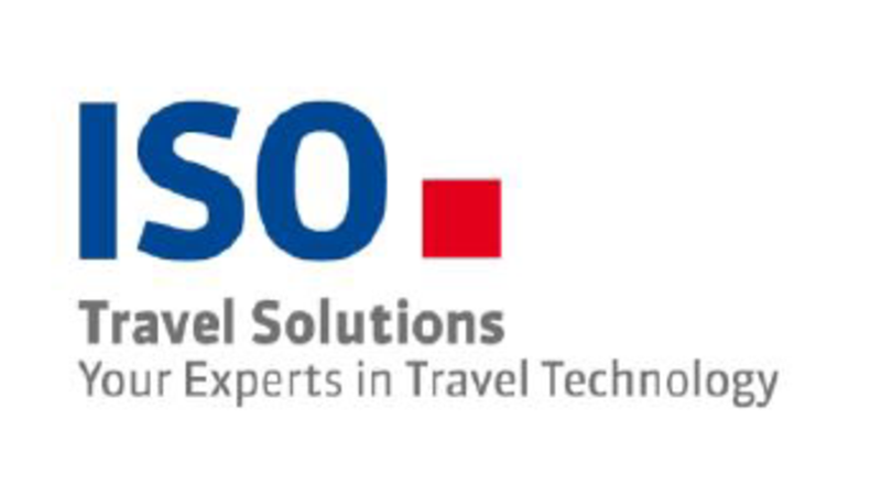 ISO Travel Solutions reveals it will present solutions at ITB Berlin