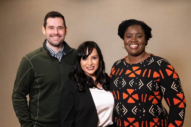 American Express Global Business Travel unveils initiative to drive AI innovation and governance