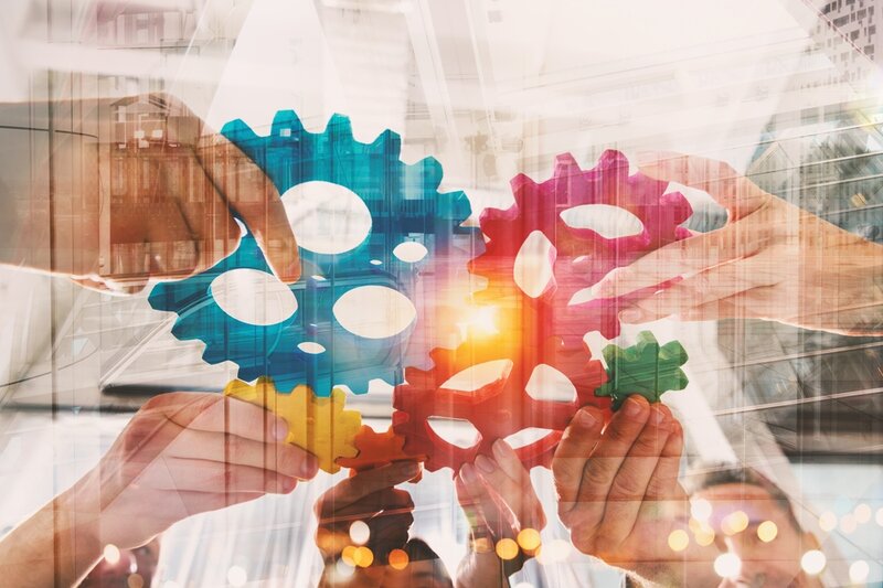 New Global Travel Tech association launches