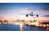 Trevolution Group reports record numbers in airfare sales