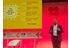ITB 2024: Weeva unveils new AI capabilities