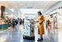 Munich Airport reveals new snack robot