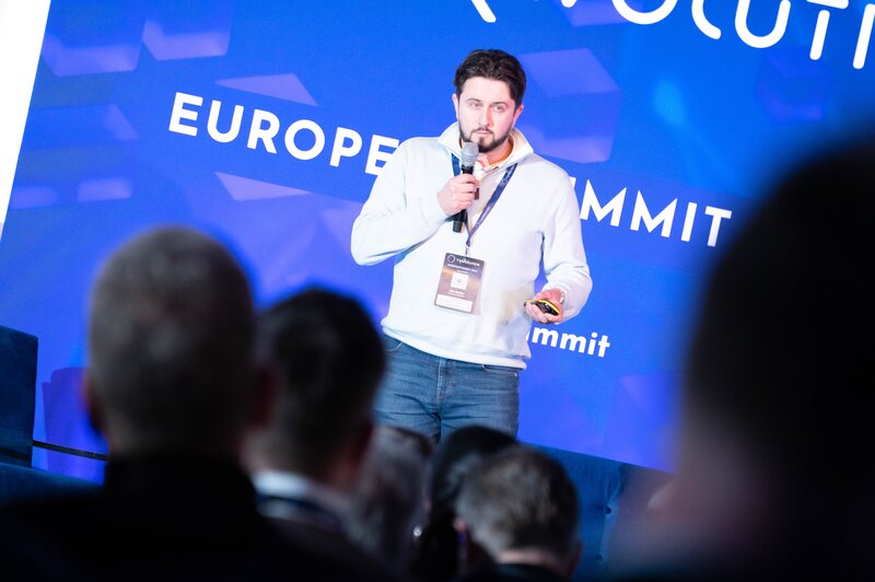 Travo Summit 2024: Growth in travel is very ‘reactive’