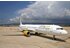 Vueling drives aircraft efficiency by combining in-flight real-time data with technology