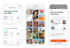 KAYAK unveils its new suite of AI-powered tools
