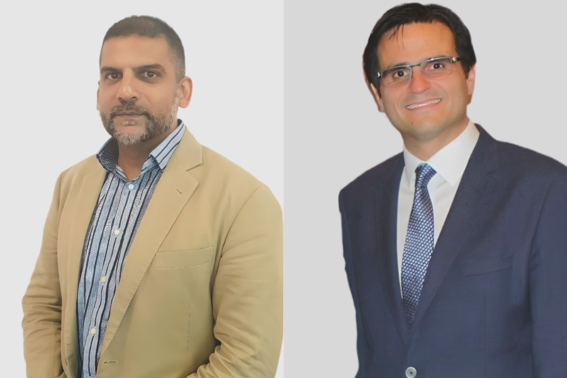 Sabre reveals EMEA leadership appointments to propel regional expansion