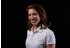 TourReview appoints Juana Muro as new chief operating officer