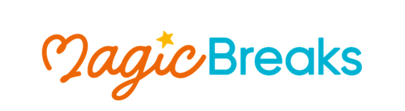 MagicBreaks adds Center Parcs Europe to its books