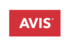 Avis Budget Group revamps its loyalty initiative