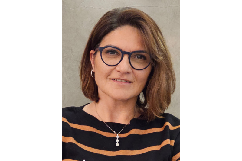 Journey Mentor appoints Kholoud Abulkheir as global director of sales & marketing