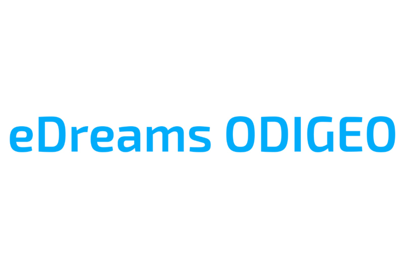 New eDreams ODIGEO's research reveals 73% of consumers embrace AI for travel