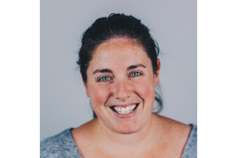 WeTravel joins Atas as touring and adventure are ‘exciting opportunity’