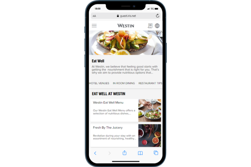 IRIS launches full integration to Shiji’s Infrasys Cloud POS