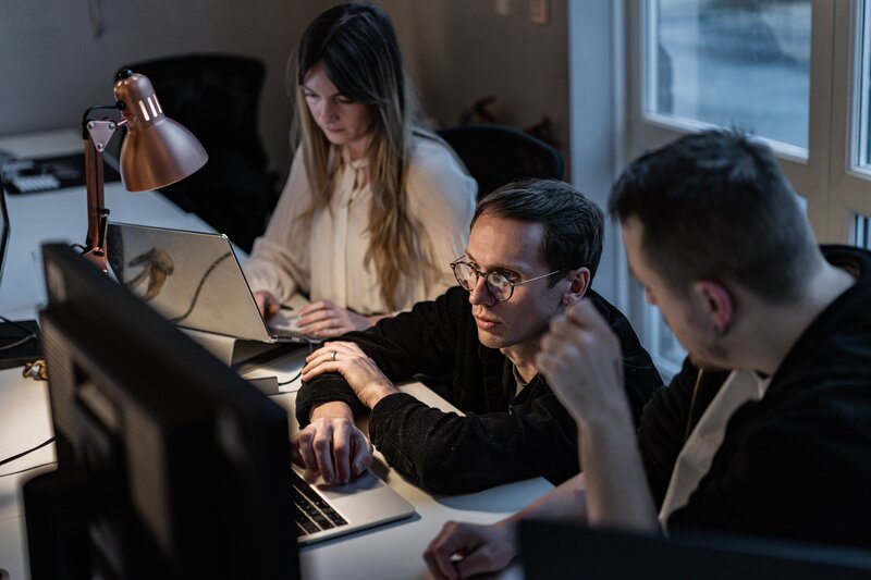 Experiences and e-Commerce demand increases Q1 2024 hotel revenue says Journey