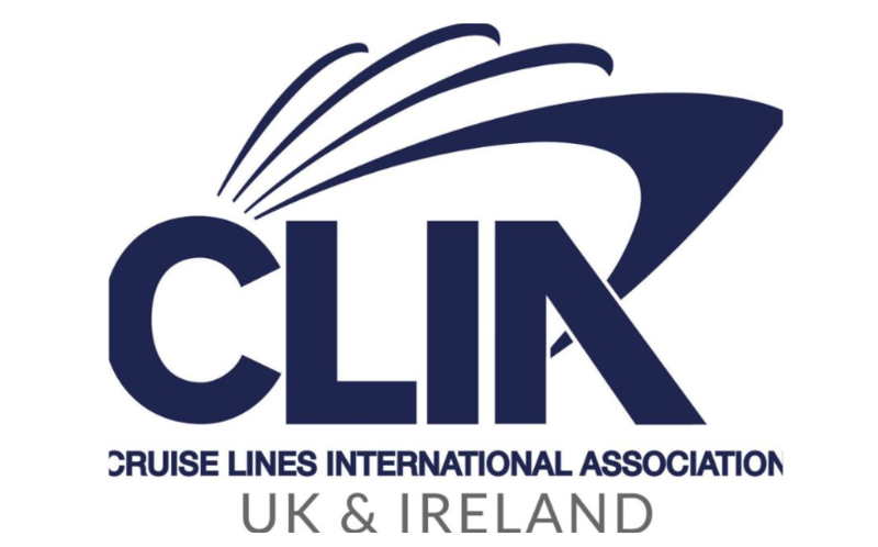 Clia hails 2023 ‘landmark year’ for cruise