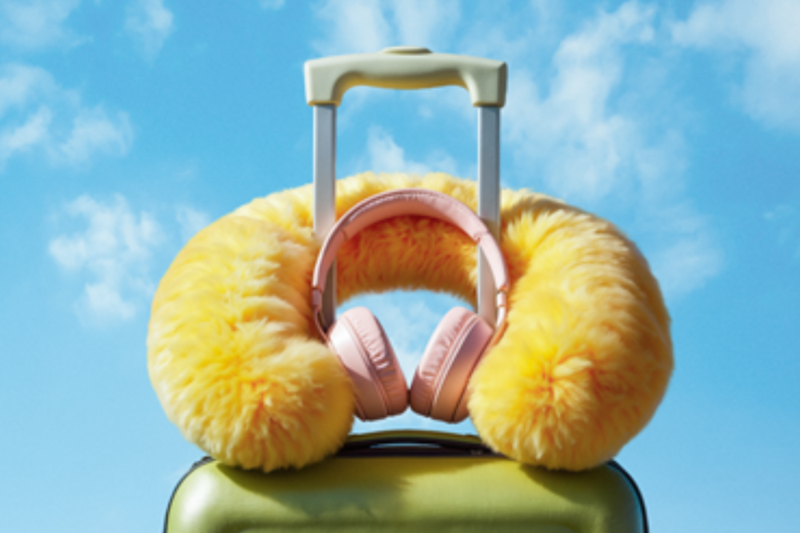 Klarna offers flexible payments to Expedia Group's US customers