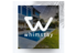 Whimstay announces new partnership with Booking.com