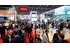 Data reveals promising future for GCC hospitality sector