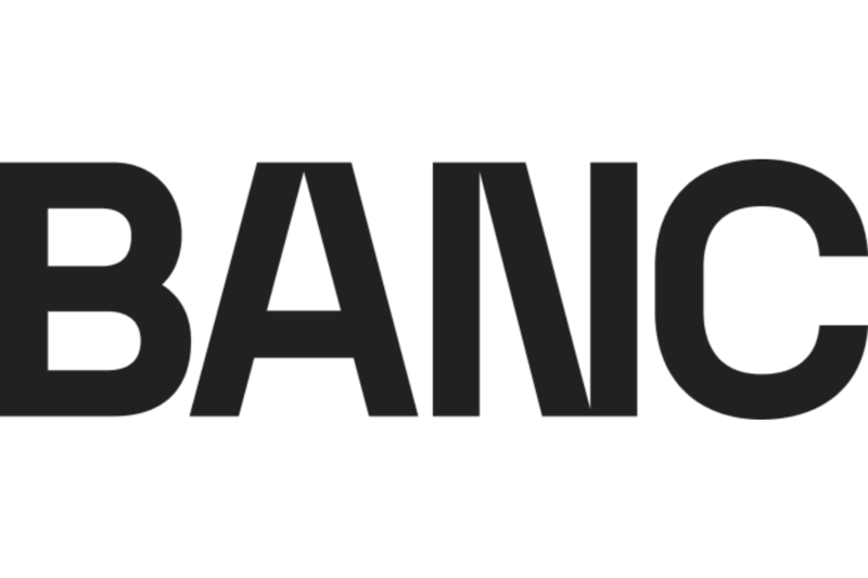 Cruise Club UK undergos digital transformation overseen by BANC