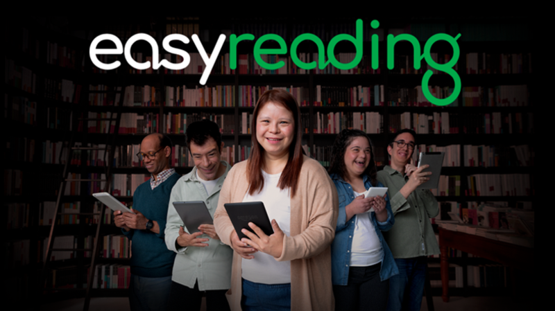 Visit Portugal launches Easy Reading with Dentsu Creative