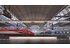 Eurostar pledges to power trains with 100% renewable energy by 2030