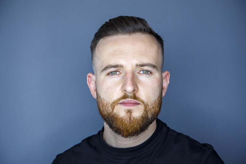 Big Interview: How should one react to emerging digital trends?