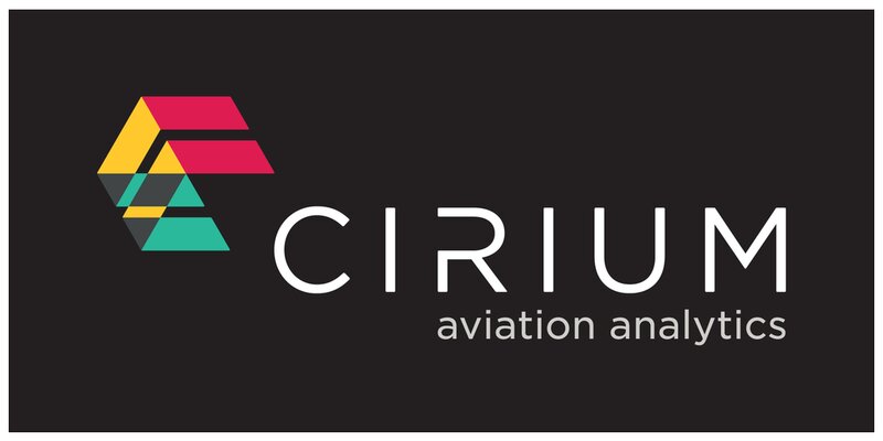 Cirium partners with Trees4Travel to progress sustainable travel decision-making