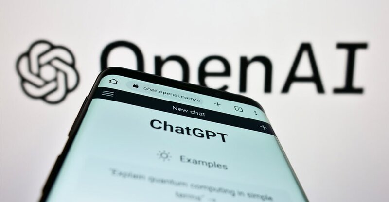 ChatGPT integrates Expedia app
