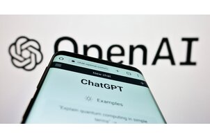 ChatGPT integrates Expedia app