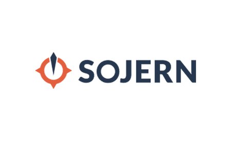 RateGain unifies Adara and Sojern under the Sojern brand