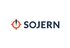 RateGain unifies Adara and Sojern under the Sojern brand