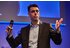 Boom appoints Moshe Tamir to Advisory Board