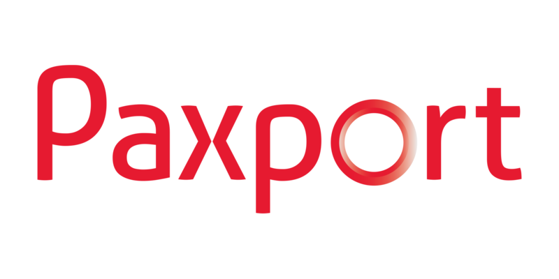 Paxport to launch PaxHub solution at TTS 2024