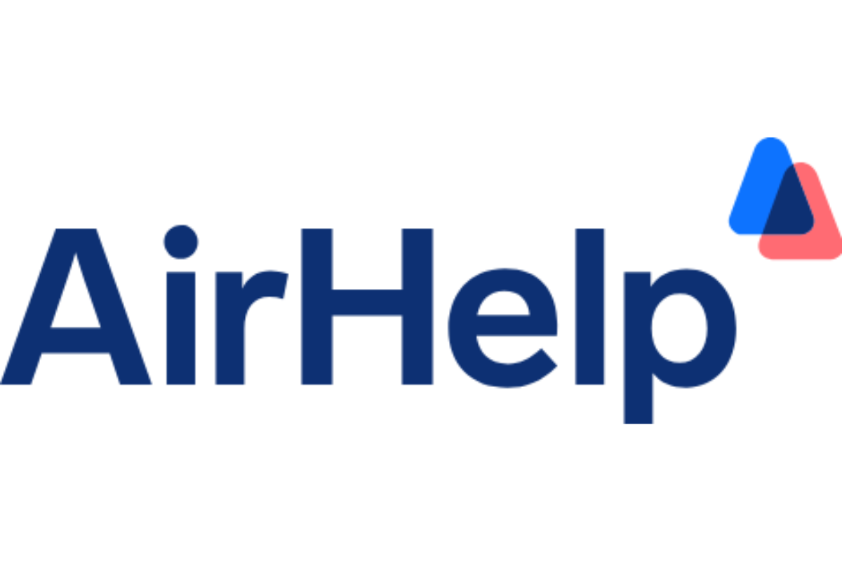 AirHelp Unveils New Benefits In Latest Travolution airhelp-unveils-new-benefits-in-latest-travolution