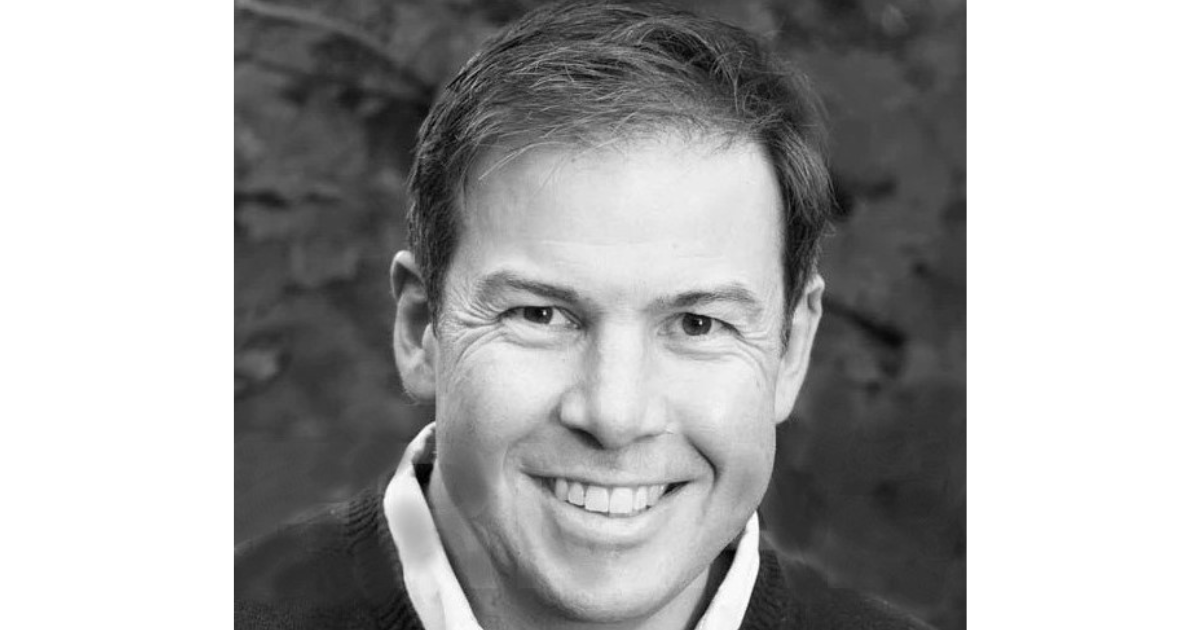 WEX names Jason Hancock as Managing...