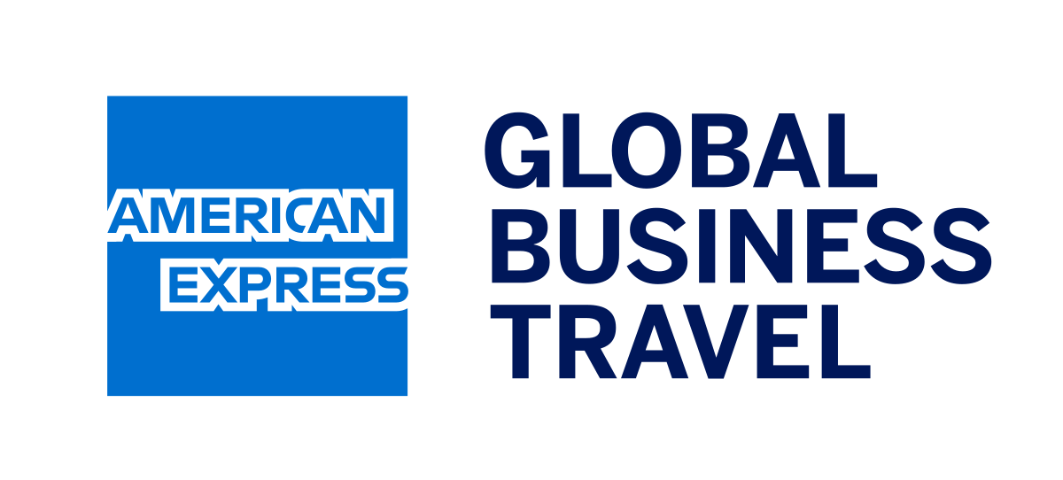 American Express Global Business Travel Travolution American express global business travel travolution