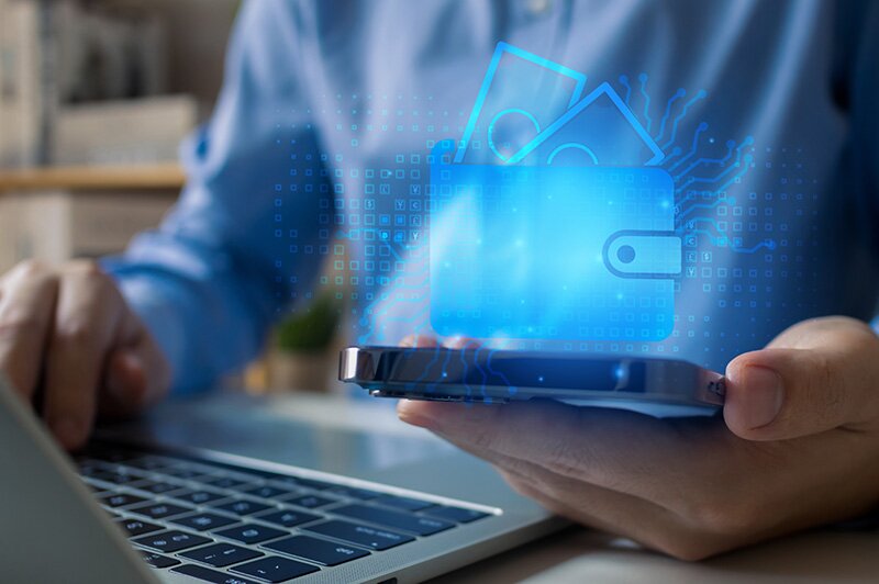 Vertical Systems enhances automated cruise offering