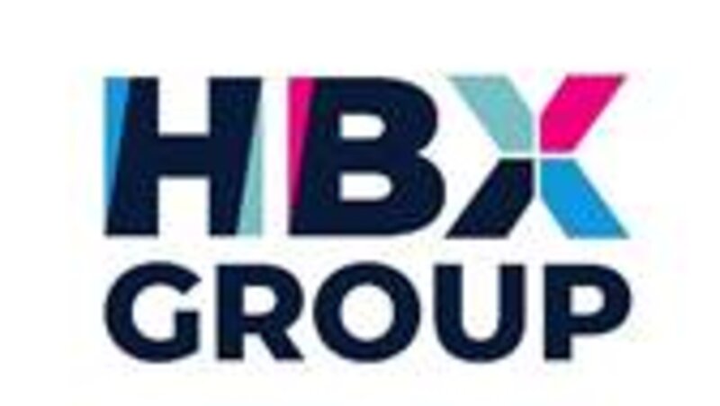 HBX Group forms partnership to deliver hotels’ cyber risk service