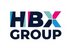 The Luxurist integrates into HBX Group’s retail arm