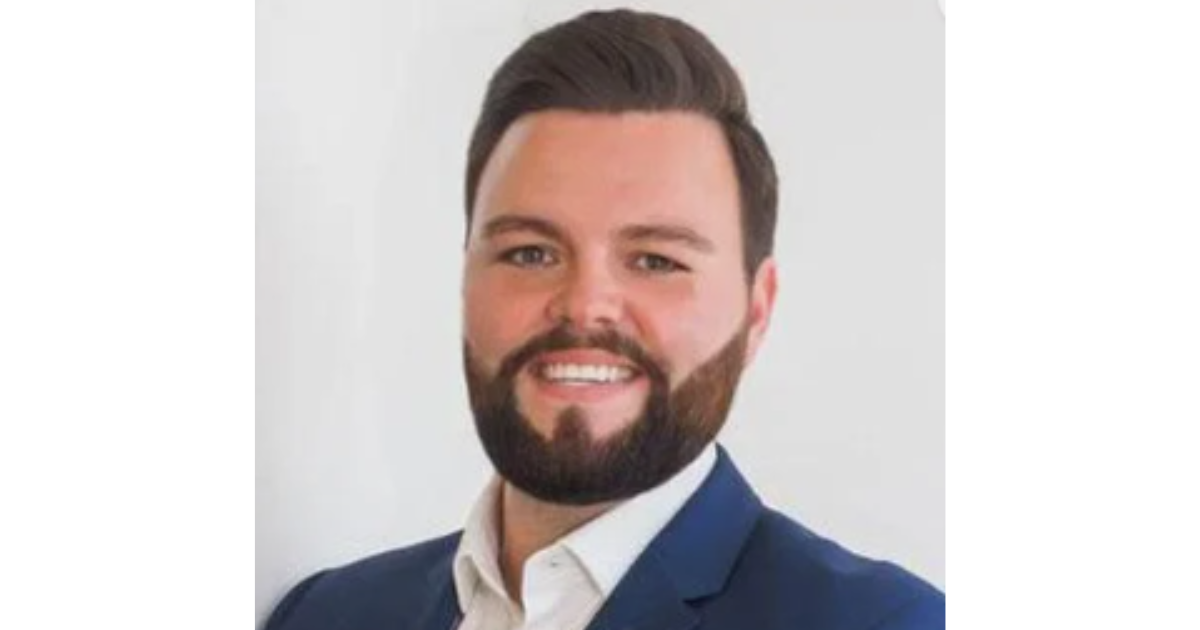 Flight Centre Travel Group announces Scott&hellip; | Travolution