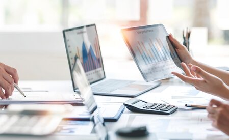 FCM Meetings & Events acquires fresh to boost UK creative