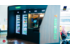 Copenhagen Airport partners with iCoupon for 7-Eleven vending machines