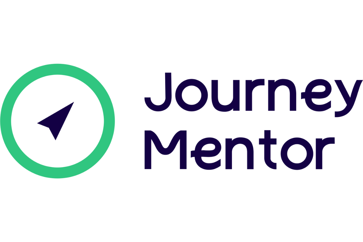 Journey Mentor signs five-year deal with… Journey Mentor signs five-year deal with…