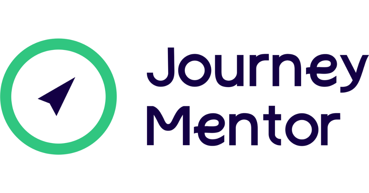 Journey Mentor signs five-year deal with…