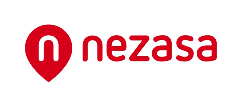 Lisa Katsouraki joins Nezasa's Board of Directors