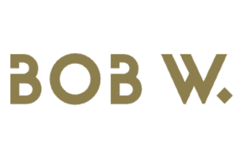 Bob W announces deal for fifth Germany City property