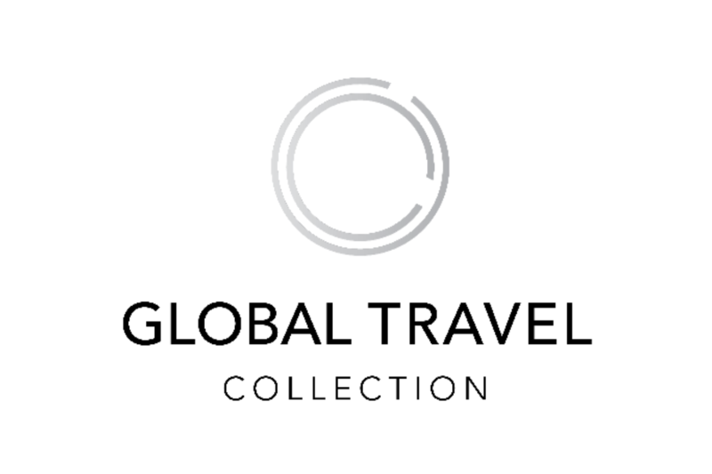 Global Travel Collection’s AI use set to reclaim 1.5 million advisor hours
