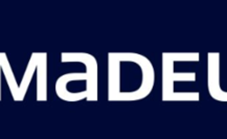 Amadeus partners with TCS to accelerate Nevio at airlines