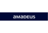 Amadeus partners with TCS to accelerate Nevio at airlines